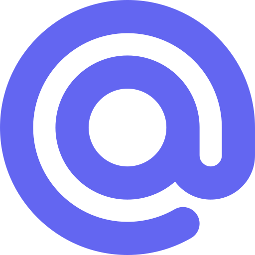 Icono de aplicación