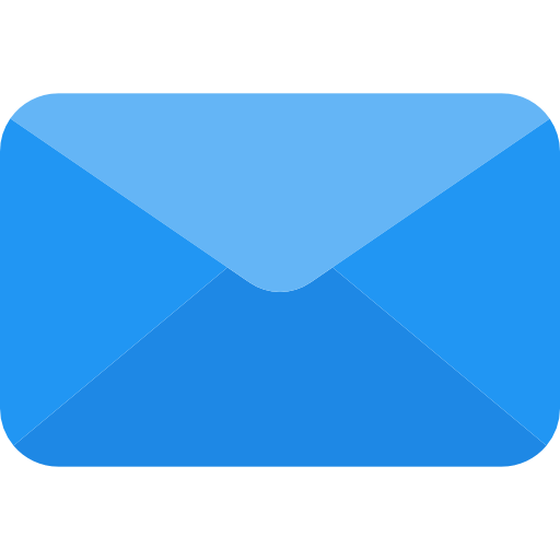 Icono de aplicación